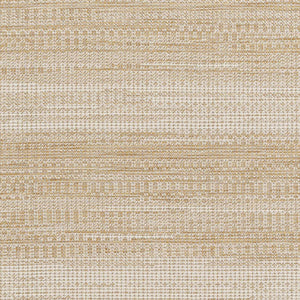 Kris Beige Area Rug - Clearance
