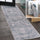 Shaii-Global-Medallion-Low-Pile-Machine-Washable-Runner-Rug-Runner-Rugs