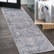 Shaii-Global-Medallion-Low-Pile-Machine-Washable-Runner-Rug-Runner-Rugs