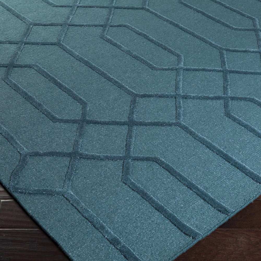 Sharps Area Carpet - Clearance