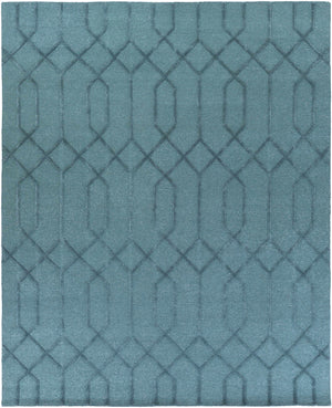 Sharps Area Carpet - Clearance