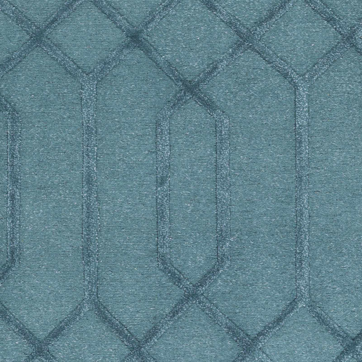 Sharps Area Carpet - Clearance