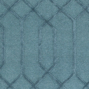 Sharps Area Carpet - Clearance