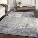 Shartlesville-Textured-Luxe-Rug-Rugs