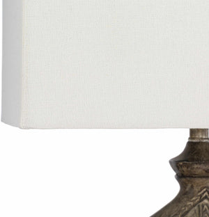 Shaunavon Table Lamp - Clearance