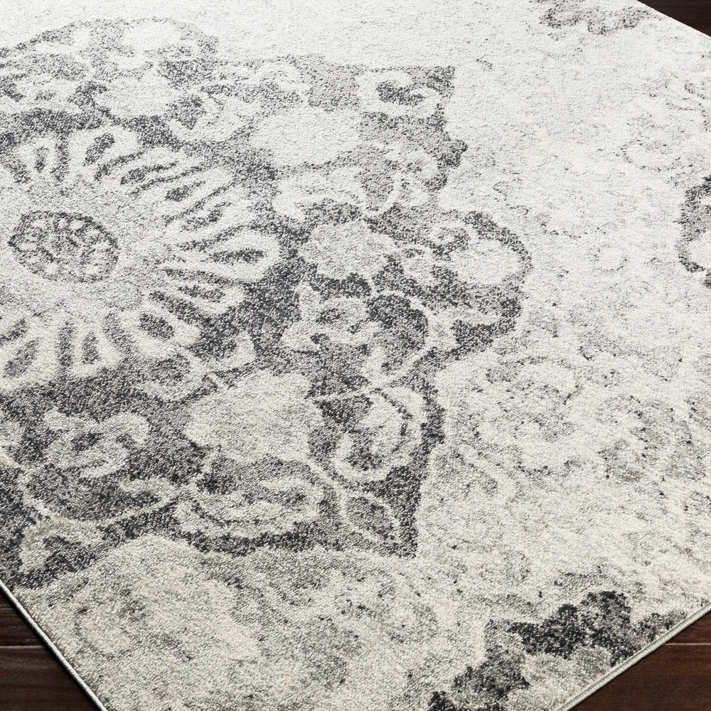 Sheyenne Area Rug - Clearance