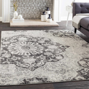 Sheyenne Area Rug - Clearance