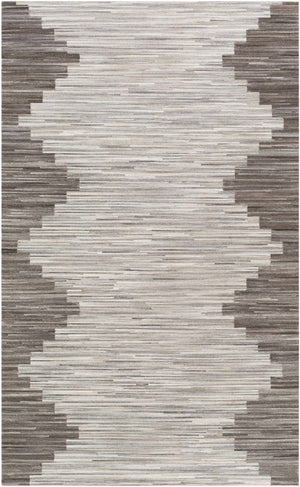 Shearwater Premium Rug - Clearance