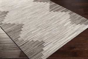 Shearwater Premium Rug - Clearance