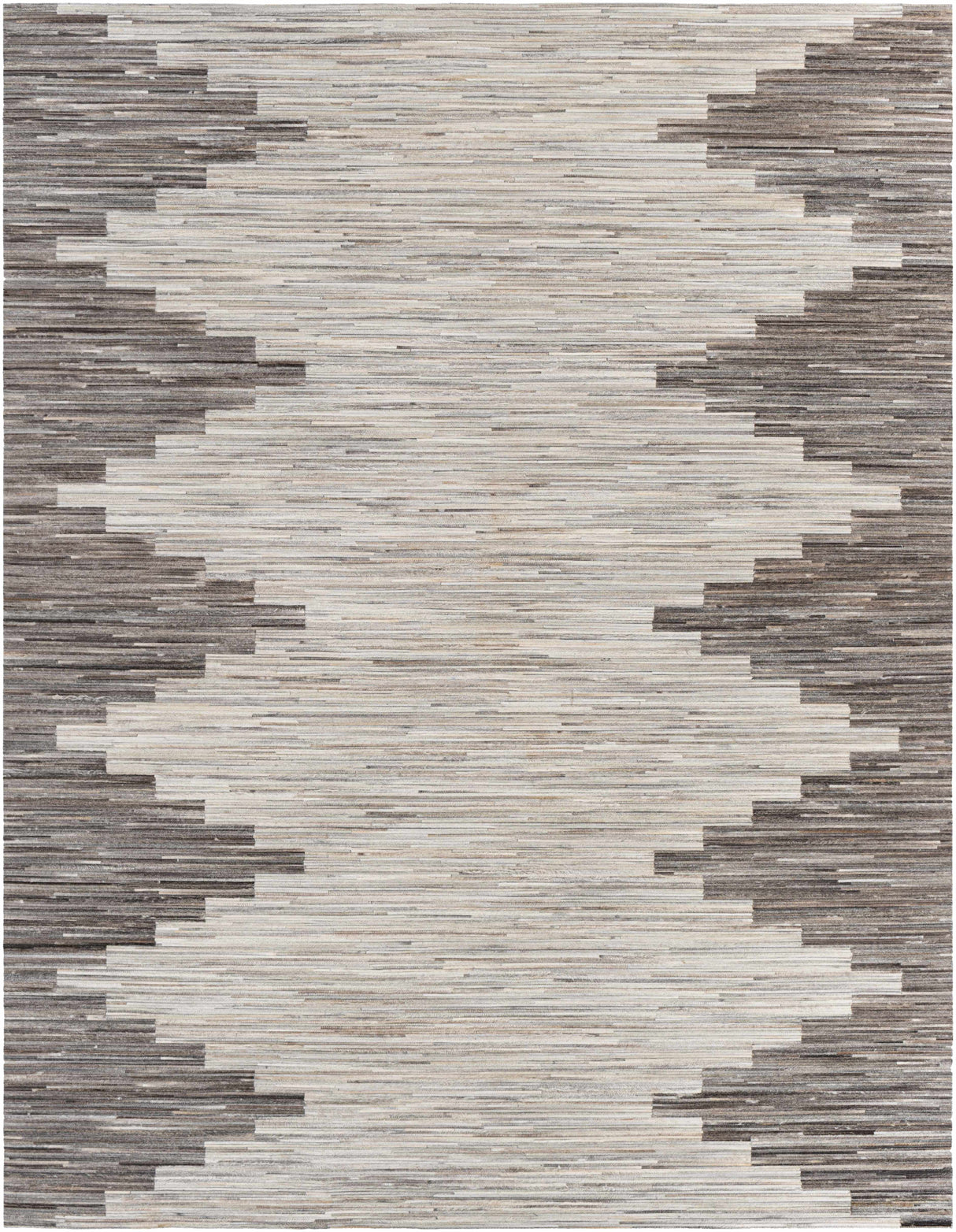 Shearwater Premium Rug - Clearance