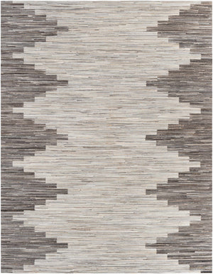 Shearwater Premium Rug - Clearance