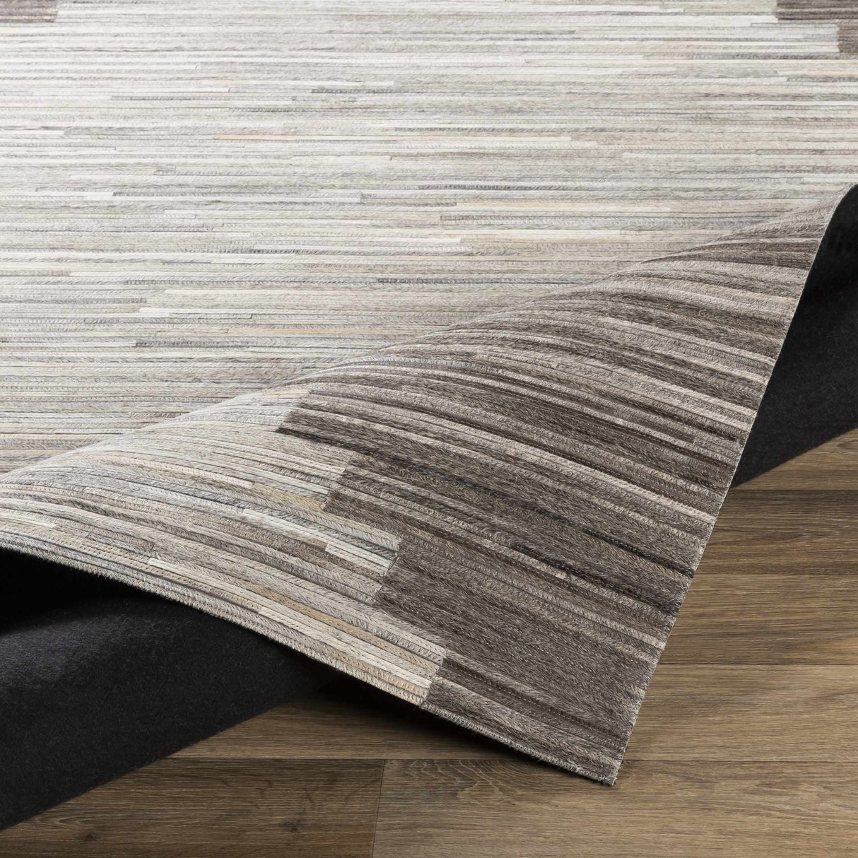 Shearwater Premium Rug - Clearance
