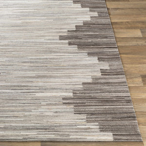 Shearwater Premium Rug - Clearance