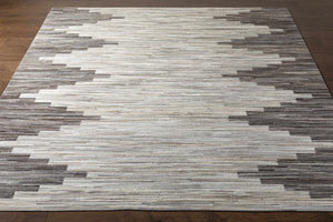Shearwater Premium Rug - Clearance