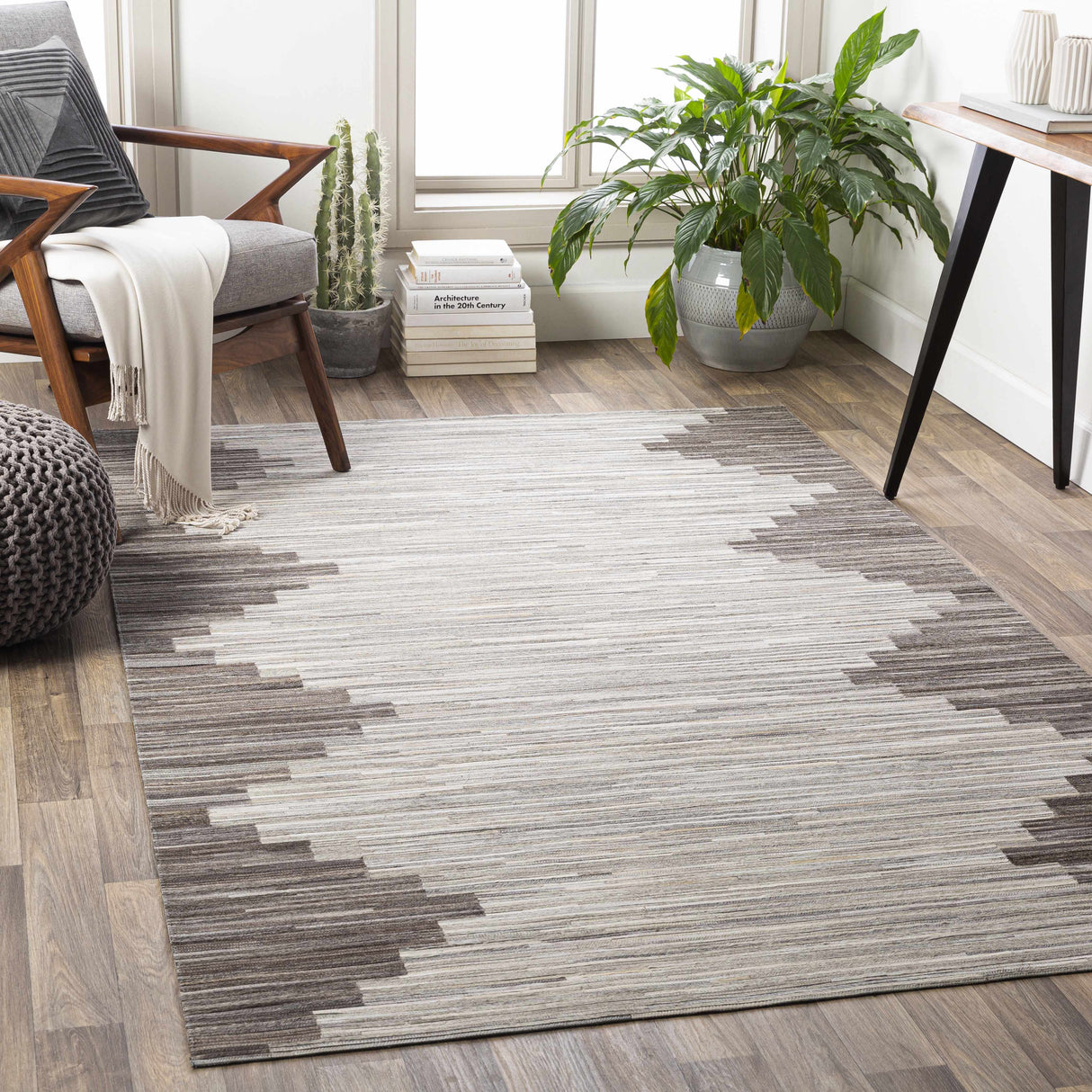 Shearwater Premium Rug - Clearance