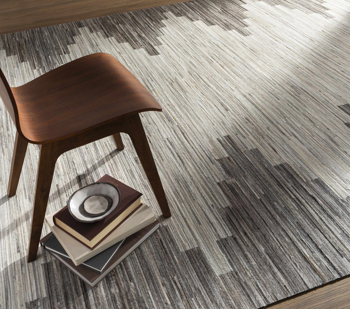 Shearwater Premium Rug - Clearance