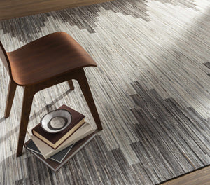 Shearwater Premium Rug - Clearance