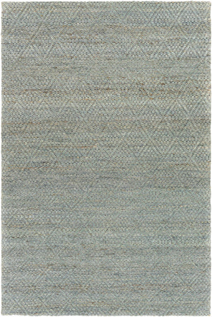 Shefford Jute Rug - Clearance