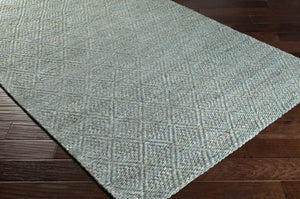 Shefford Jute Rug - Clearance