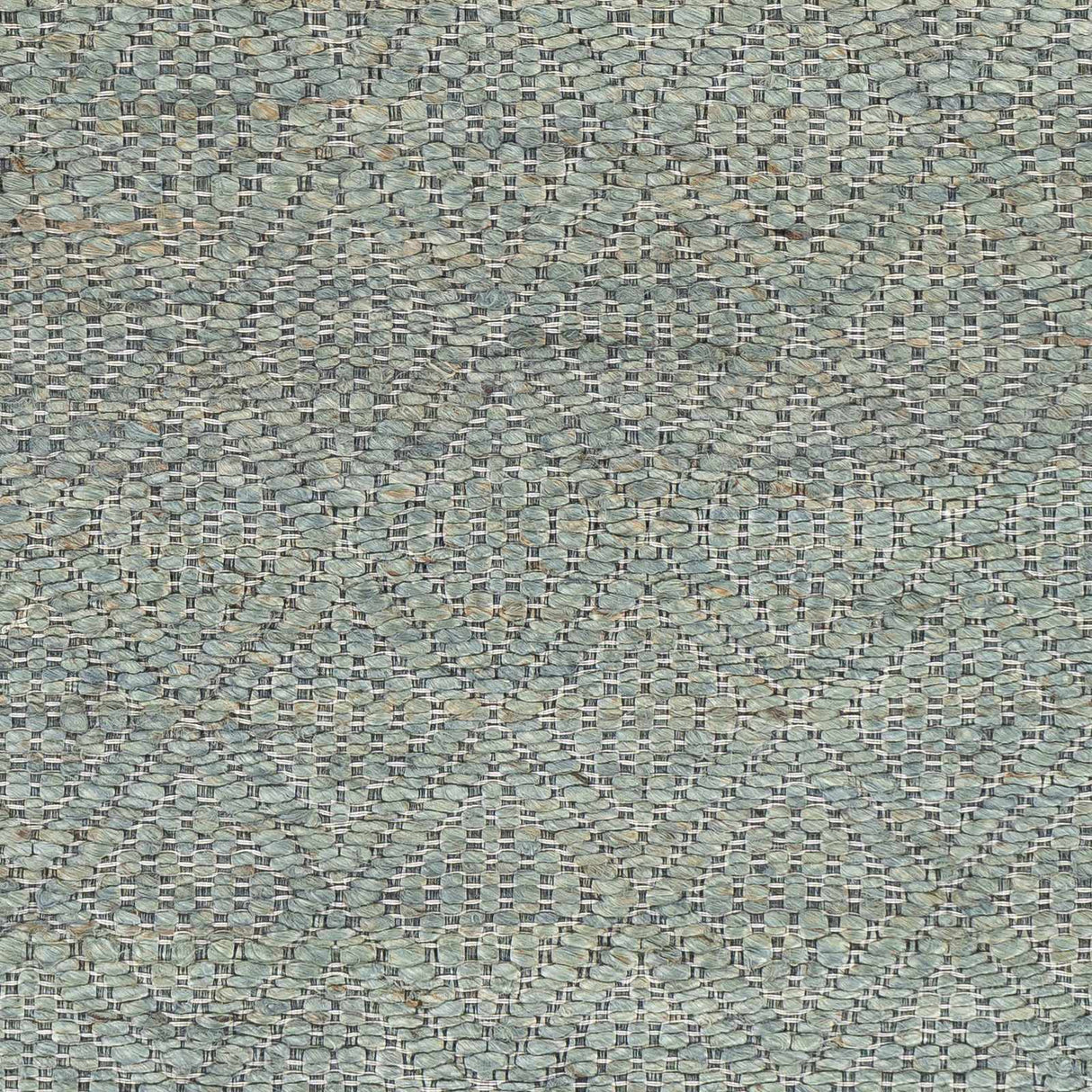 Shefford Jute Rug - Clearance