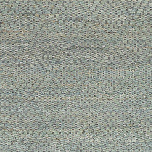 Shefford Jute Rug - Clearance