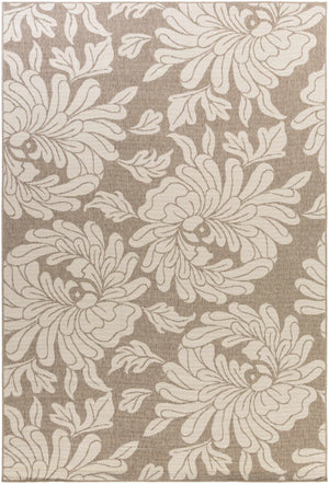 Sherard  Area Rug - Clearance