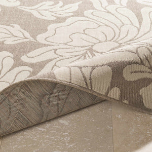 Sherard  Area Rug - Clearance