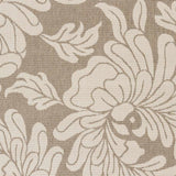 Sherard  Area Rug - Clearance