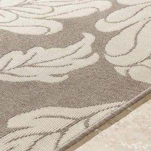 Sherard  Area Rug - Clearance