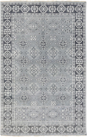 Sherwood Area Rug - Clearance