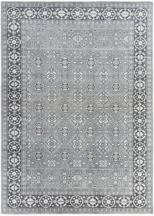 Sherwood Area Rug - Clearance