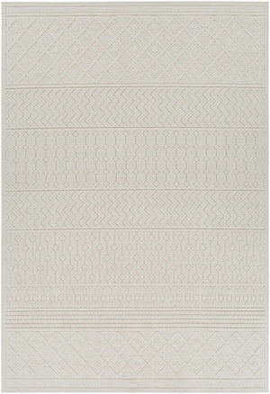 Shaftsbury Area Rug - Clearance