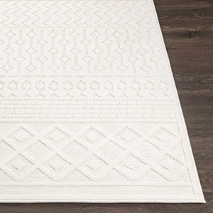 Shaftsbury Area Rug - Clearance
