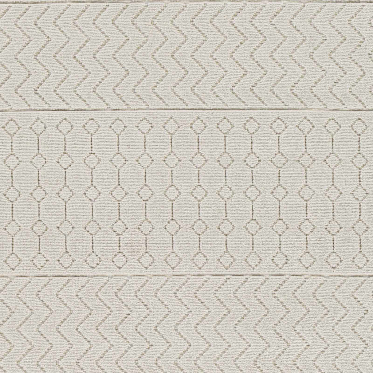 Shaftsbury Area Rug - Clearance