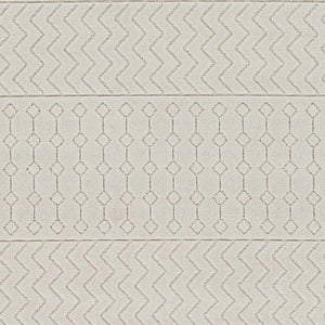 Shaftsbury Area Rug - Clearance