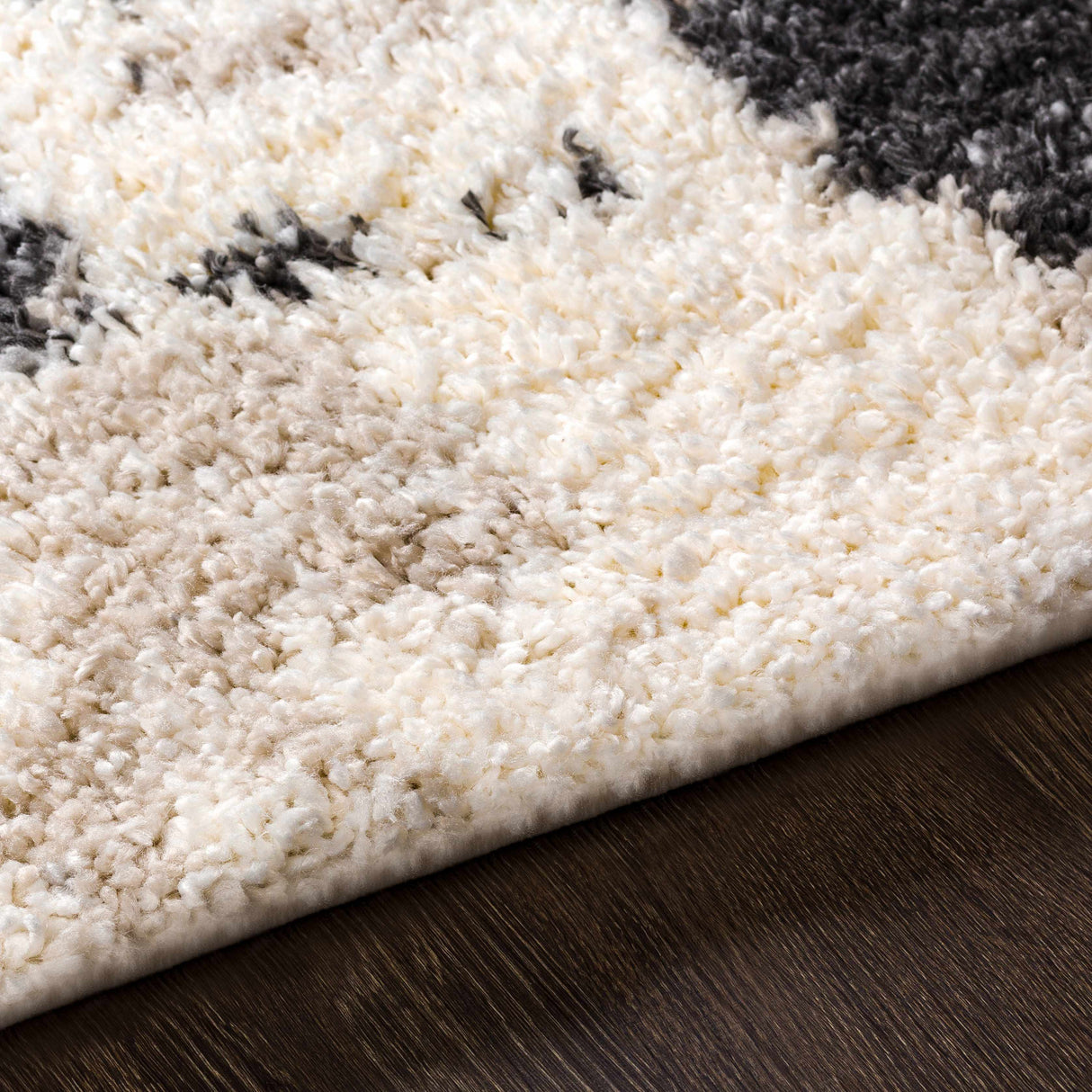 Shimoni Area Rug - Clearance
