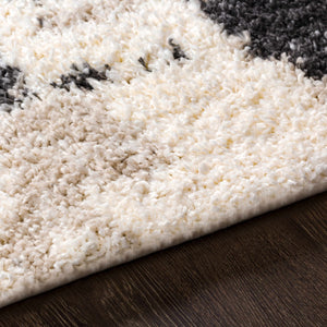 Shimoni Area Rug - Clearance
