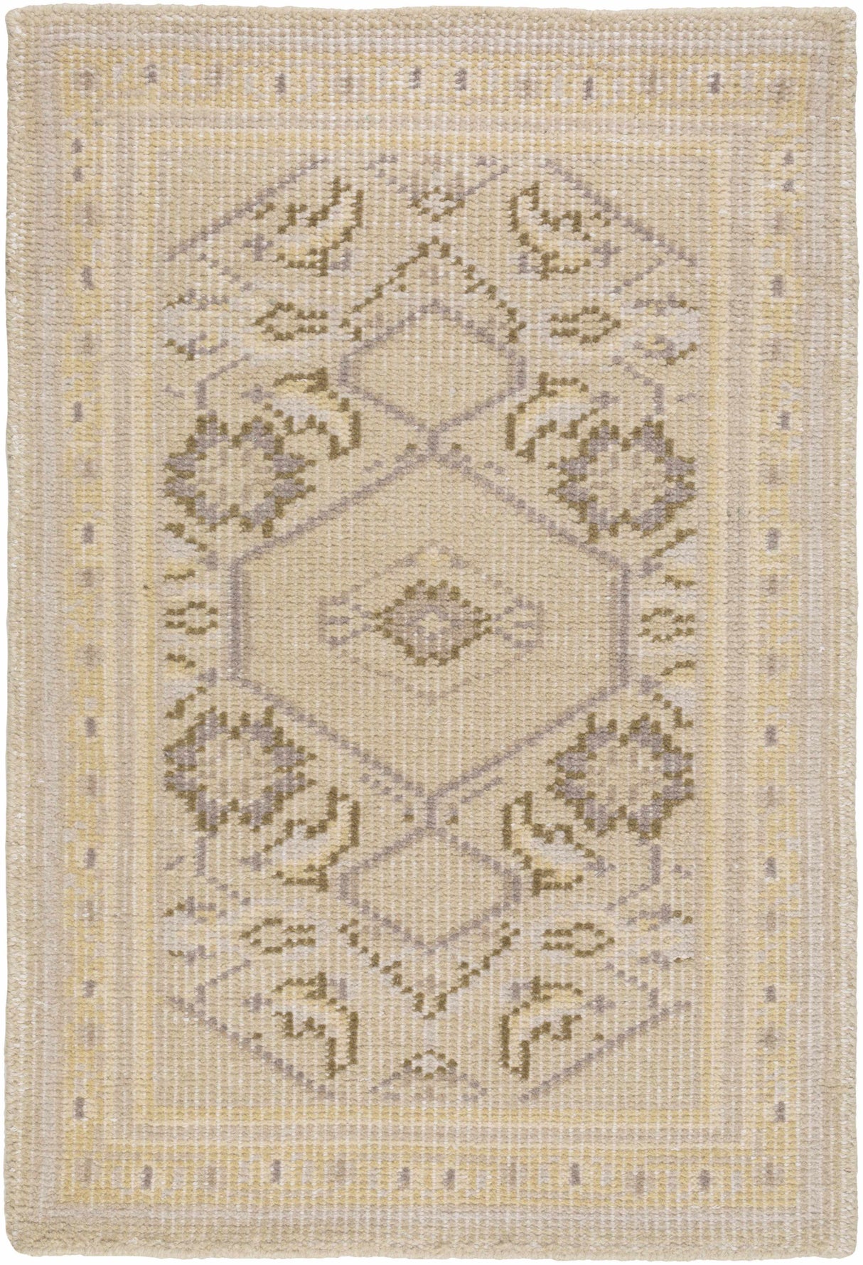 Shoemakersville Area Rug - Clearance