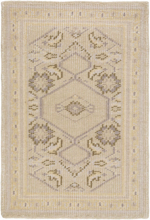 Shoemakersville Area Rug - Clearance