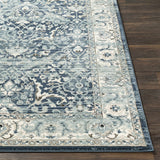 Shokan Area Rug
