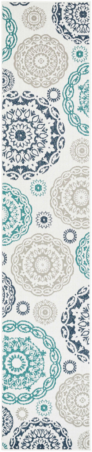 Shonkin Area Rug - Clearance