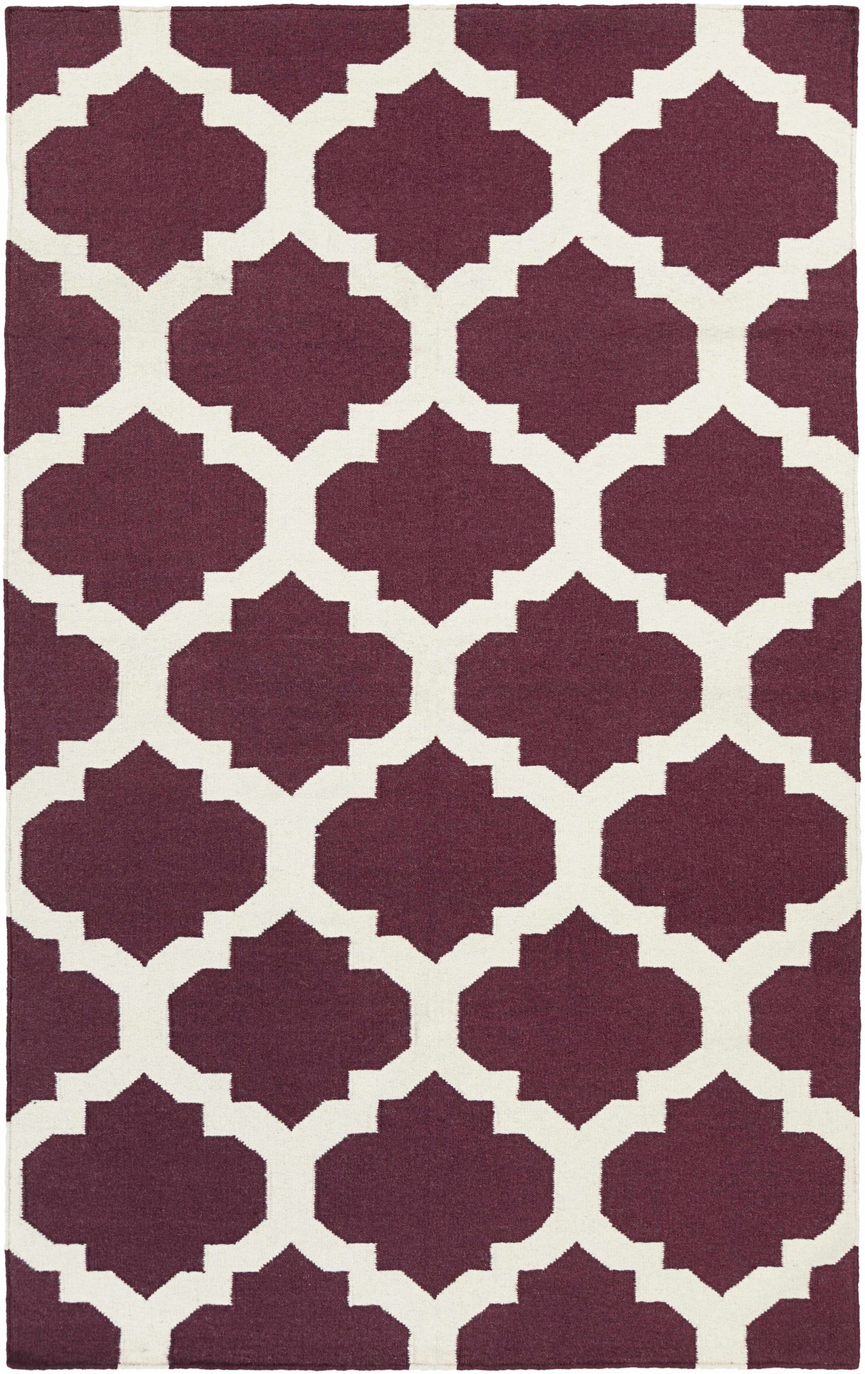 Shotton Area Carpet - Clearance