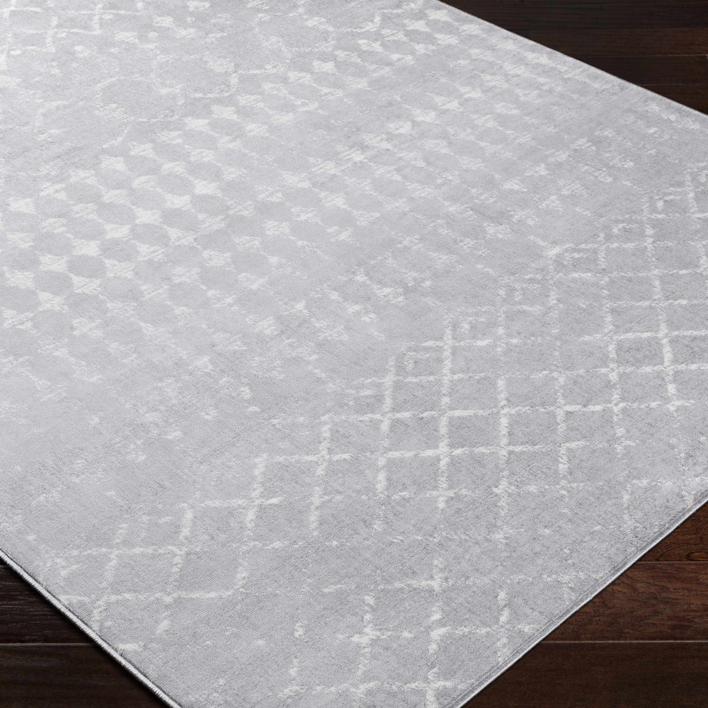 Sherborne Area Rug - Clearance