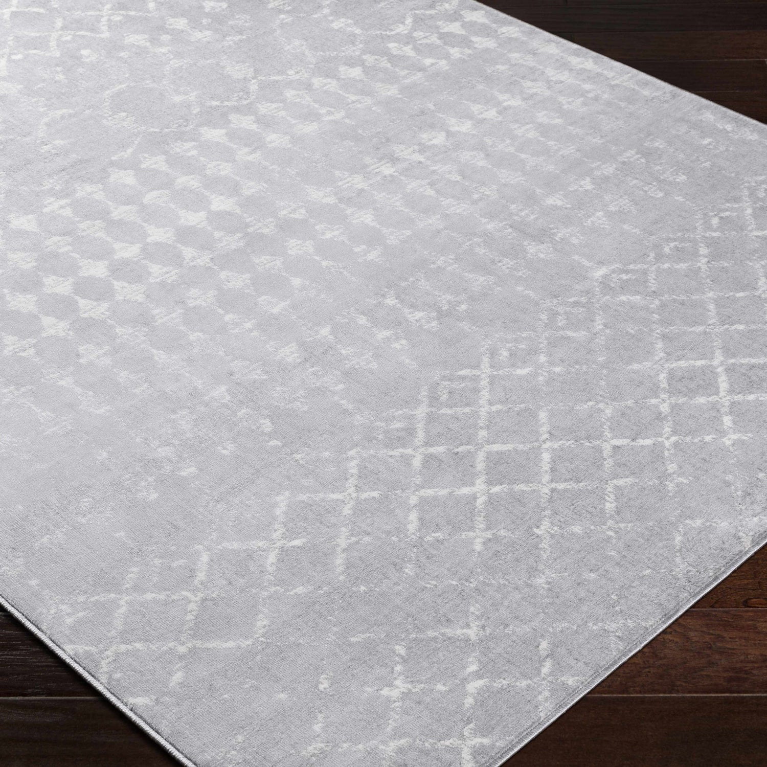 Sherborne Area Rug - Clearance