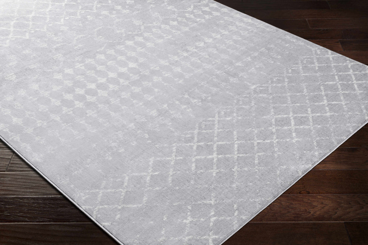 Sherborne Area Rug - Clearance