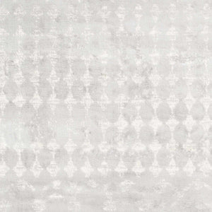 Sherborne Area Rug - Clearance