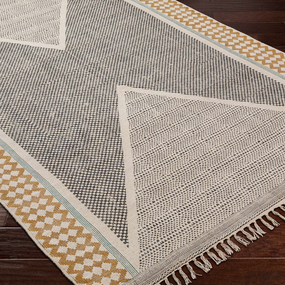 Sherbrooke Area Rug