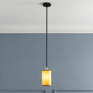 Shropshire Ceiling Light - Clearance