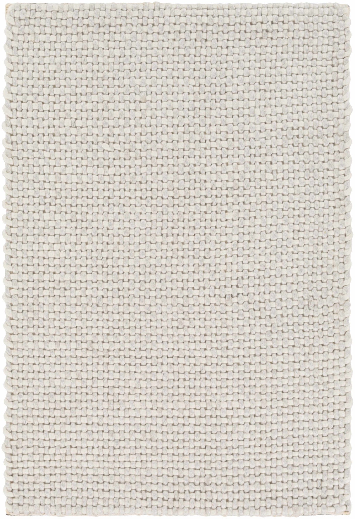 Shorterville  Area Rug - Clearance