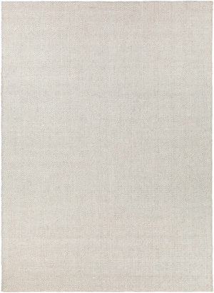 Shorterville  Area Rug - Clearance